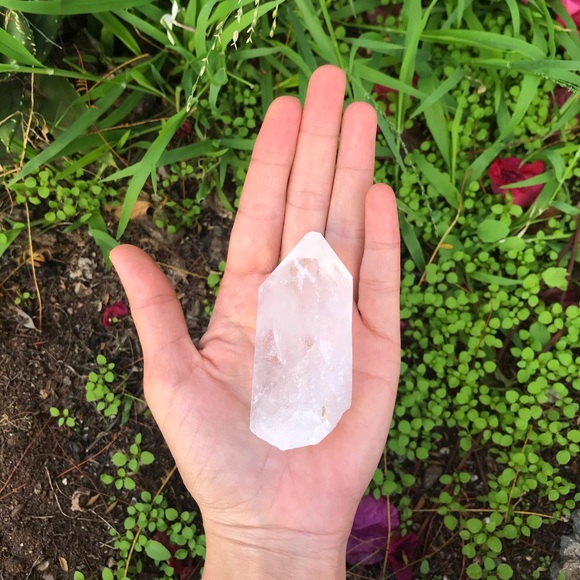 Healing❄️Inner peace - Picture 4 of 6